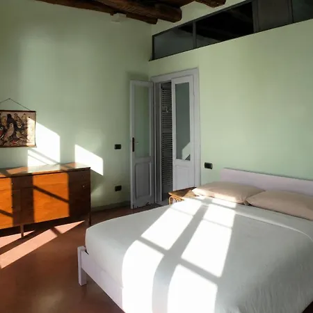 Pensión Palazzo Belleluci - Incantevole Dimora Vista